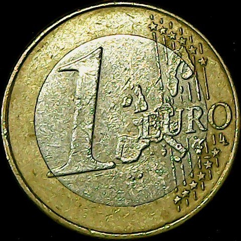 sena coins
